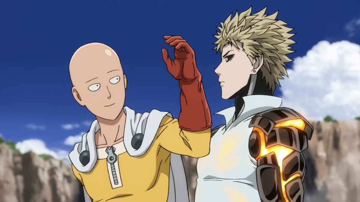 One Punch Man temporada 3: ¿Por qué genera tanta polémica?