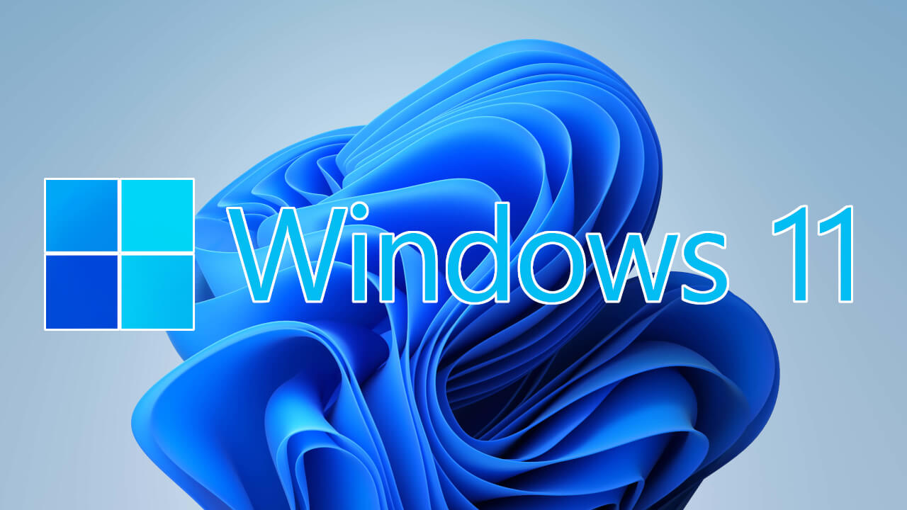 Activa las funciones de la Ley de Mercados Digitales en Windows 11
