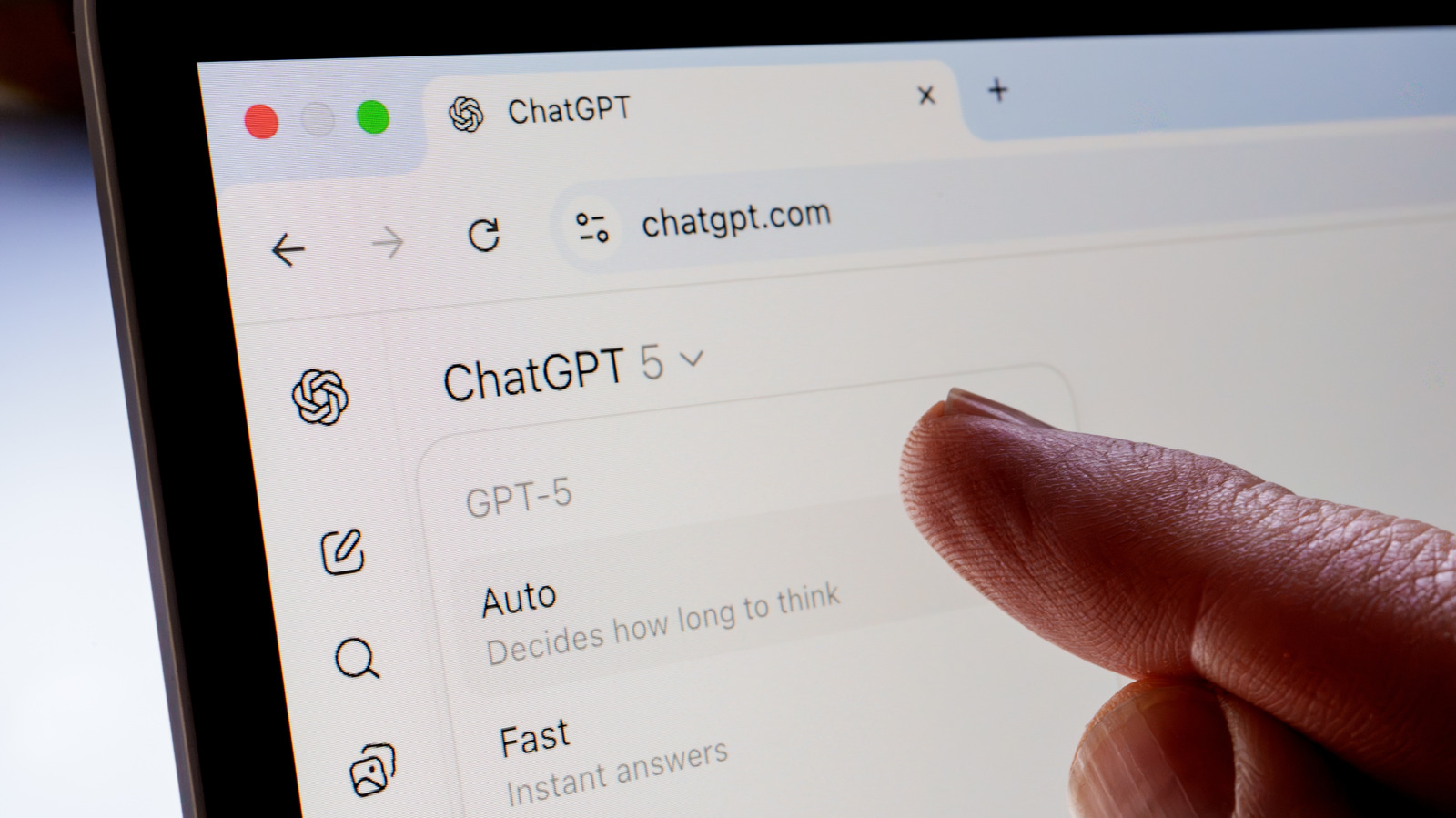 Boost ChatGPT Speed: Free Tool to Enhance Conversations