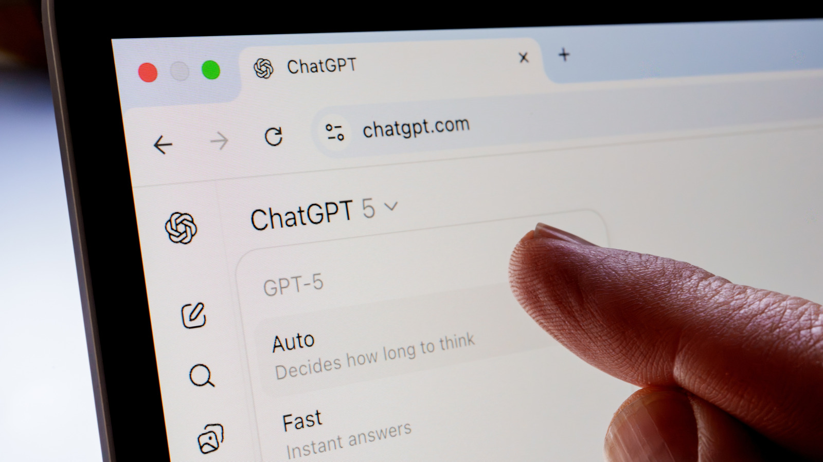 ChatGPT Group Chat Feature Revealed: What to Expect!