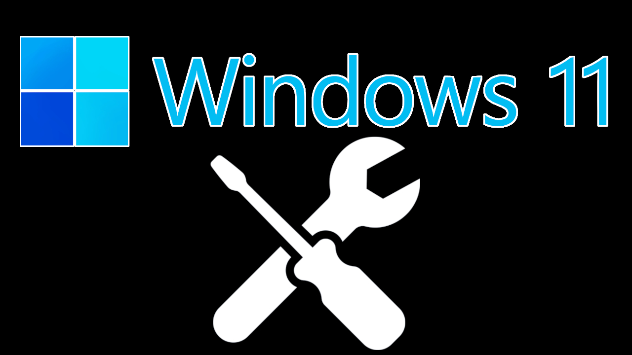 Diagnóstico de memoria en Windows: Soluciona la pantalla negra
