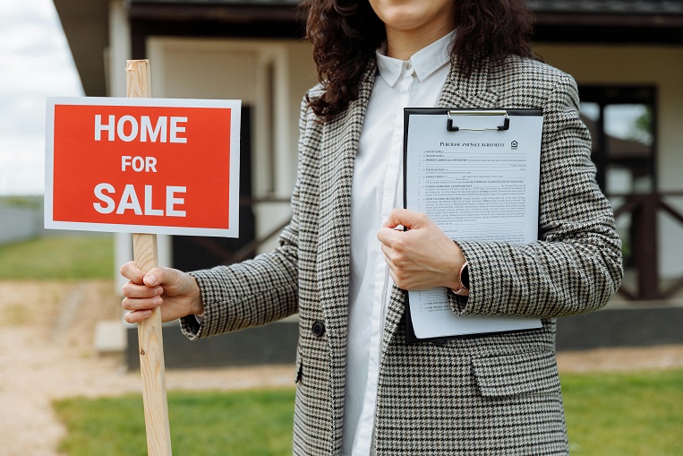 Greater Toronto Area Housing Market Hits a Standstill in March