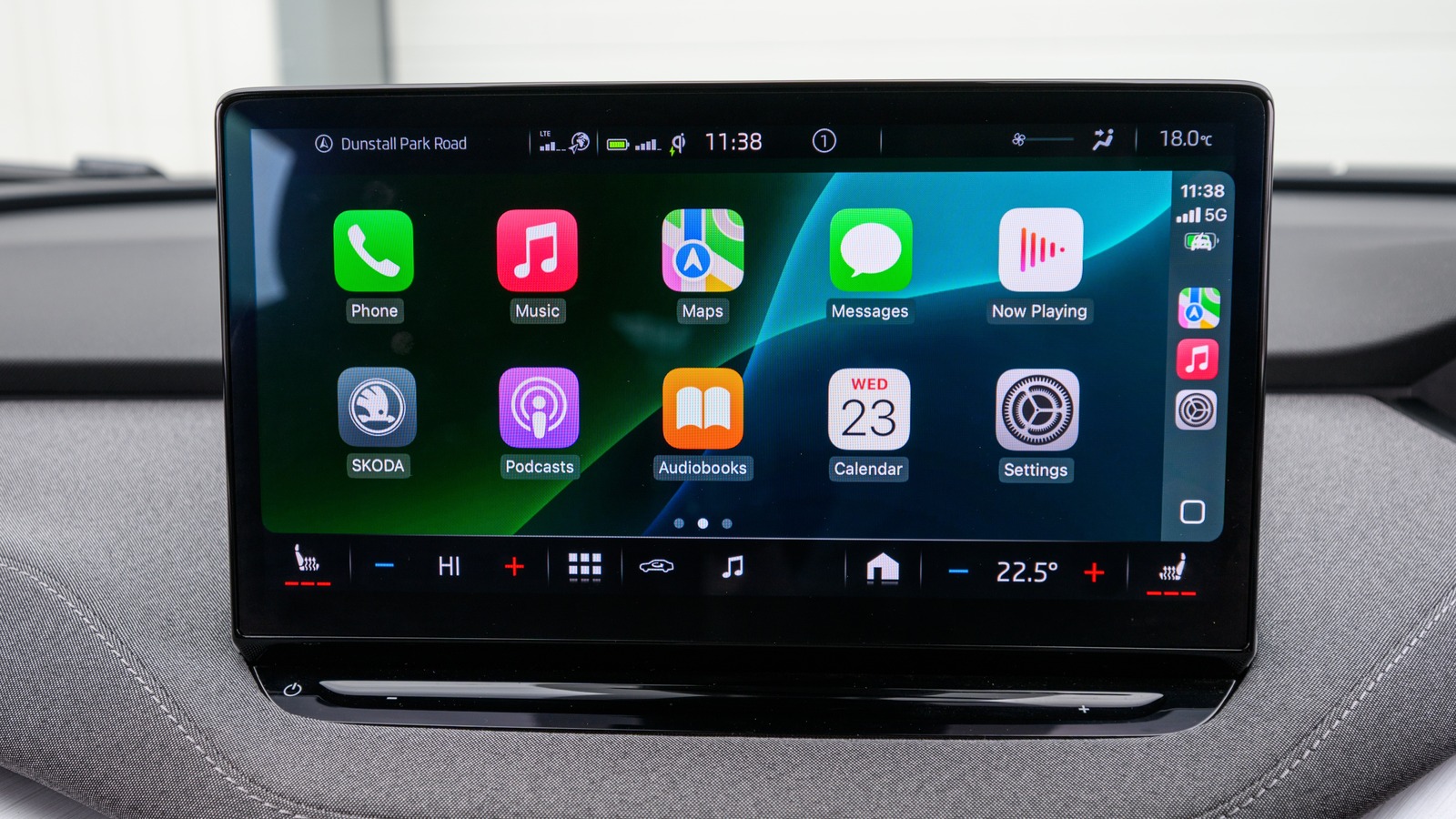 Fix 4 Settings That Detract from Your Apple CarPlay Experience