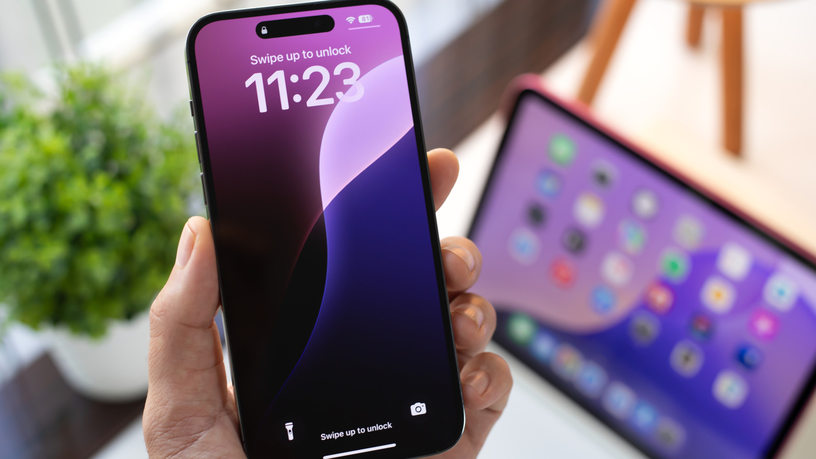 Gemini Replaces Siri on iPhone—Discover the Catch!