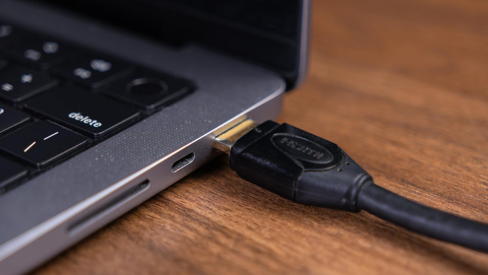 HDMI Input Issues: Top 5 Problems & Quick Fixes Revealed