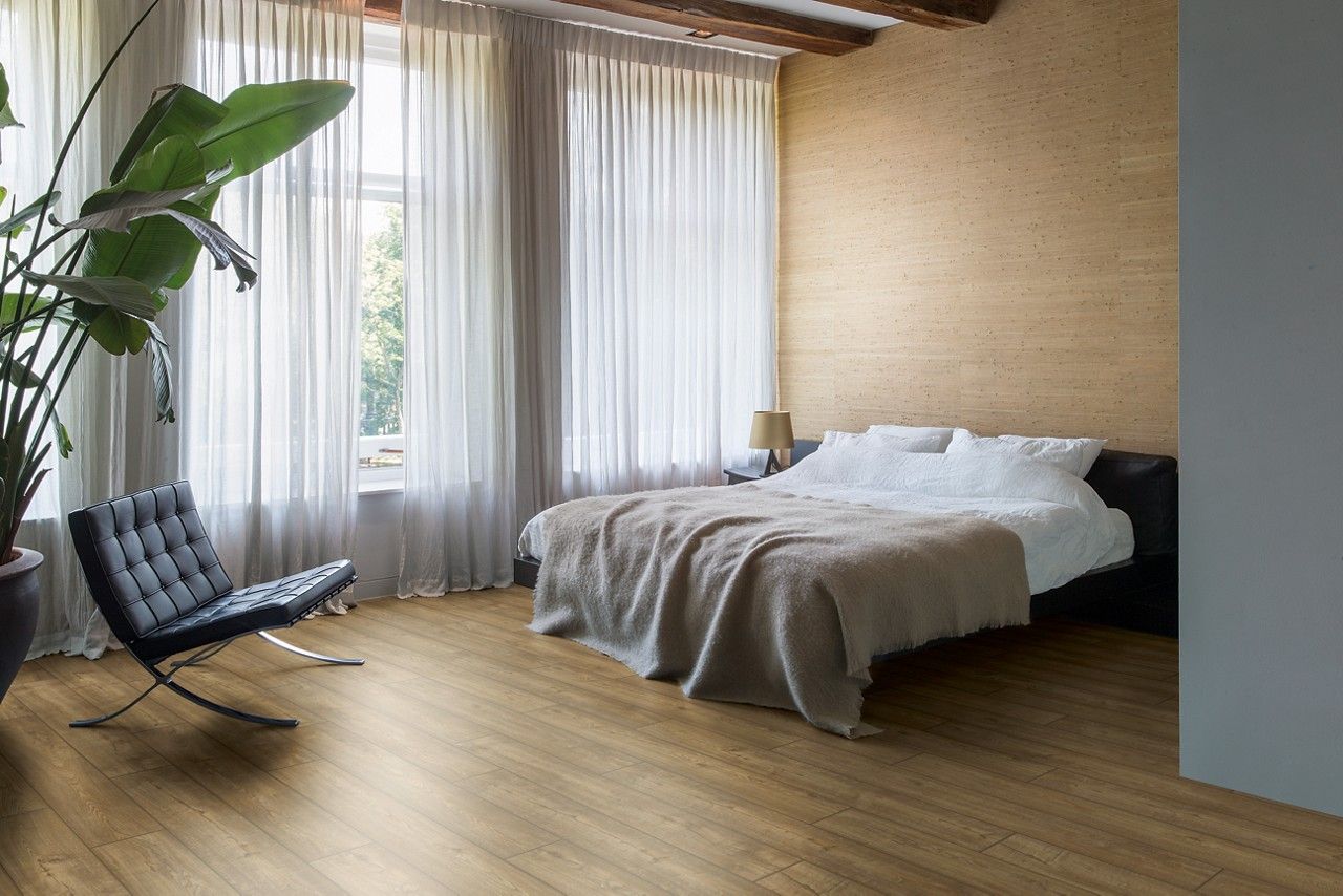 Ideas creativas para decorar tu hogar en verano y brillar