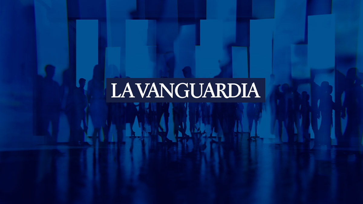 Renta Fija: Perspectivas y Oportunidades por Jaume Puig