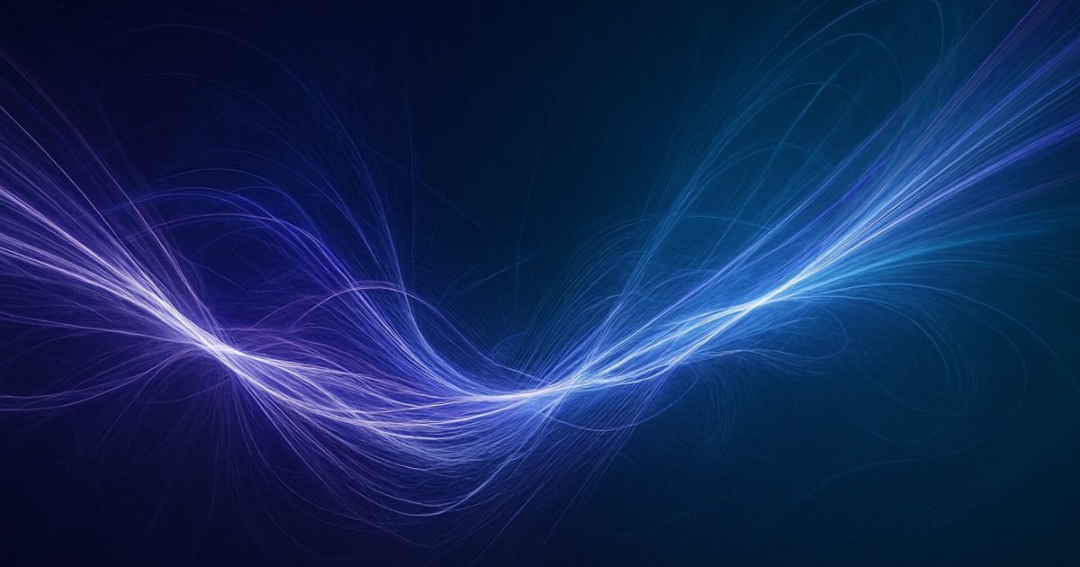 Protocolo que impulsará la próxima era de la Internet cuántica