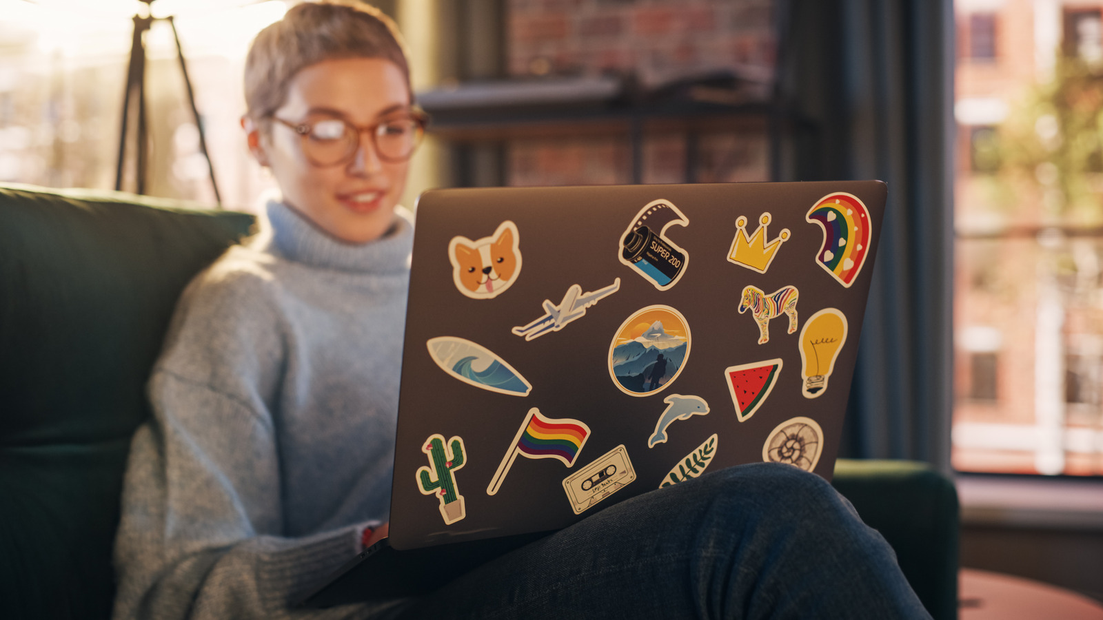 Remove Stickers from Electronics: Quick and Effective Tips