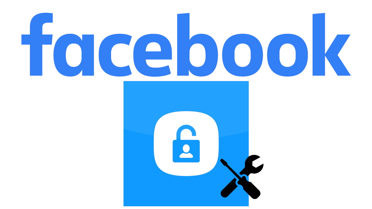 Soluciones para acceder a Facebook: resuelve tu inicio de sesión