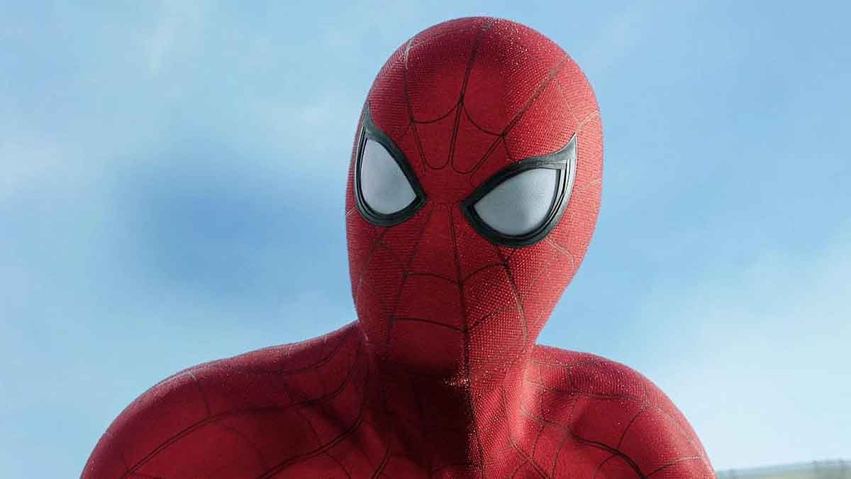 Spider-Man 4: Detalles Impactantes de la Batalla Más Brutal