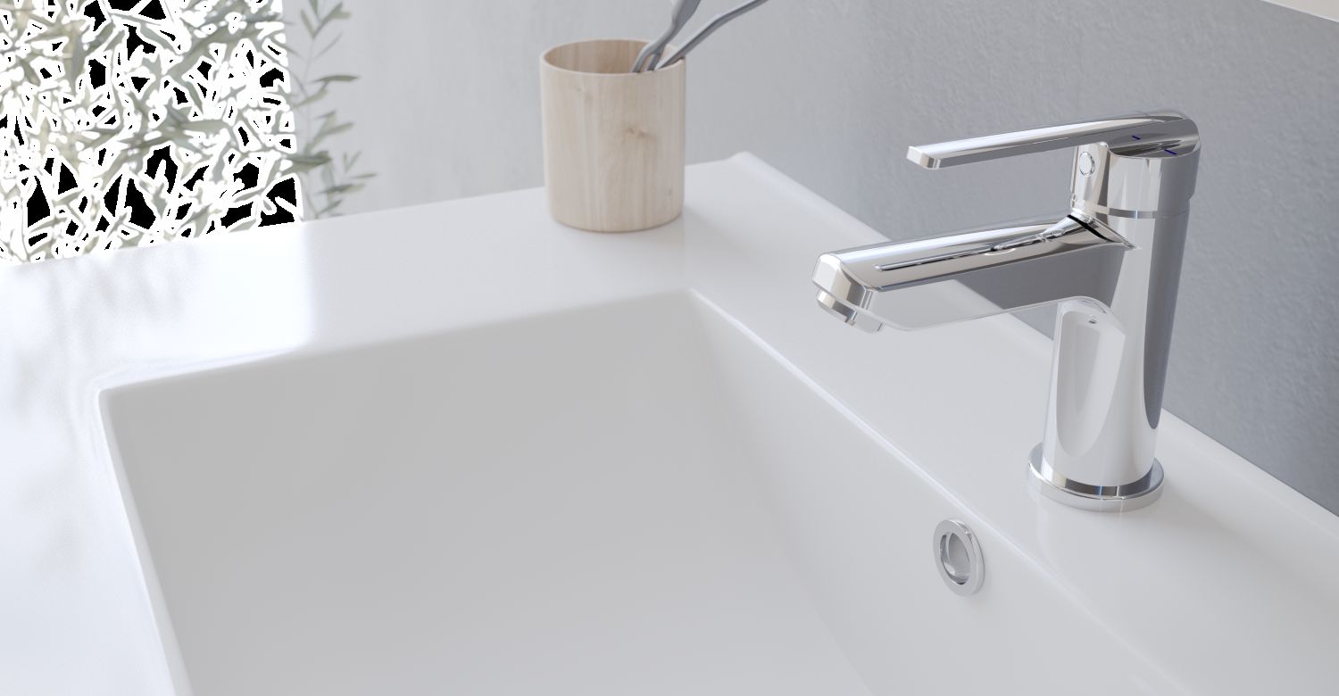 Strohm Teka: Novedades en Decoración Interior en Feria Hábitat 2025