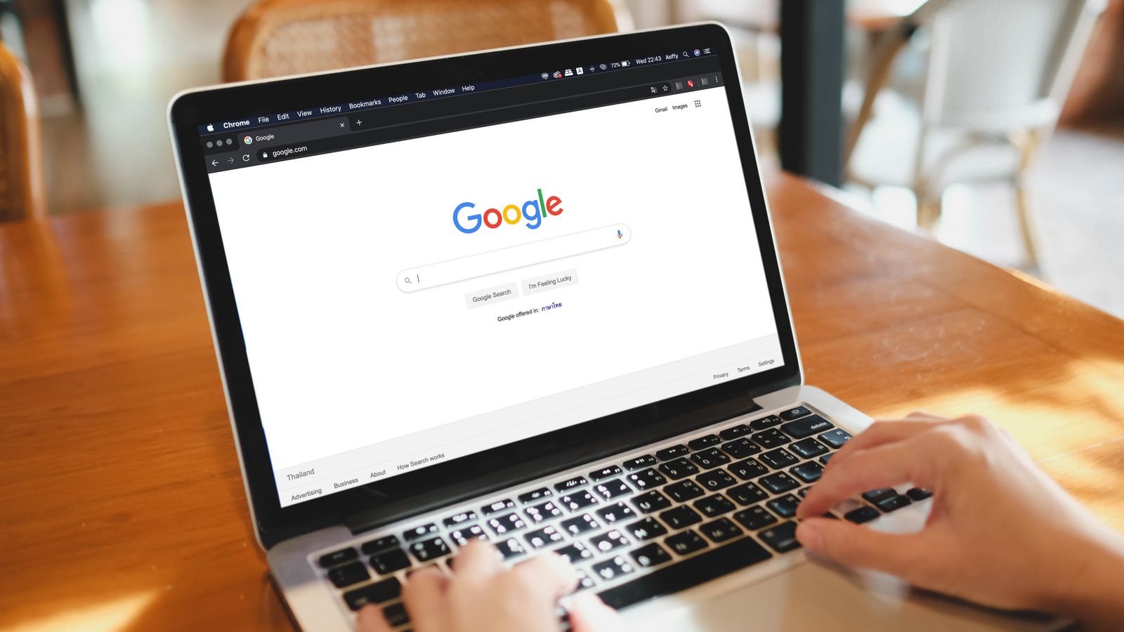 Unlock 4 Hidden Google Search Features for 2025 Success