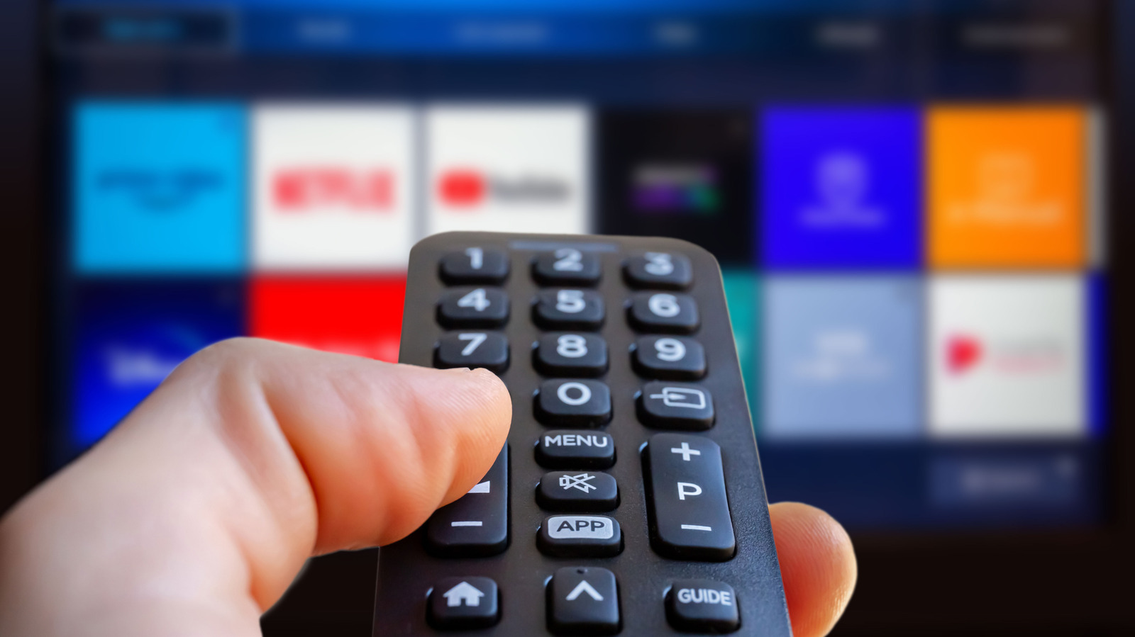 4 Affordable Smart TVs Users Recommend Skipping