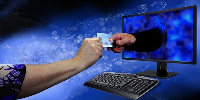Administrar tarjetas de crédito: consejos para un uso responsable