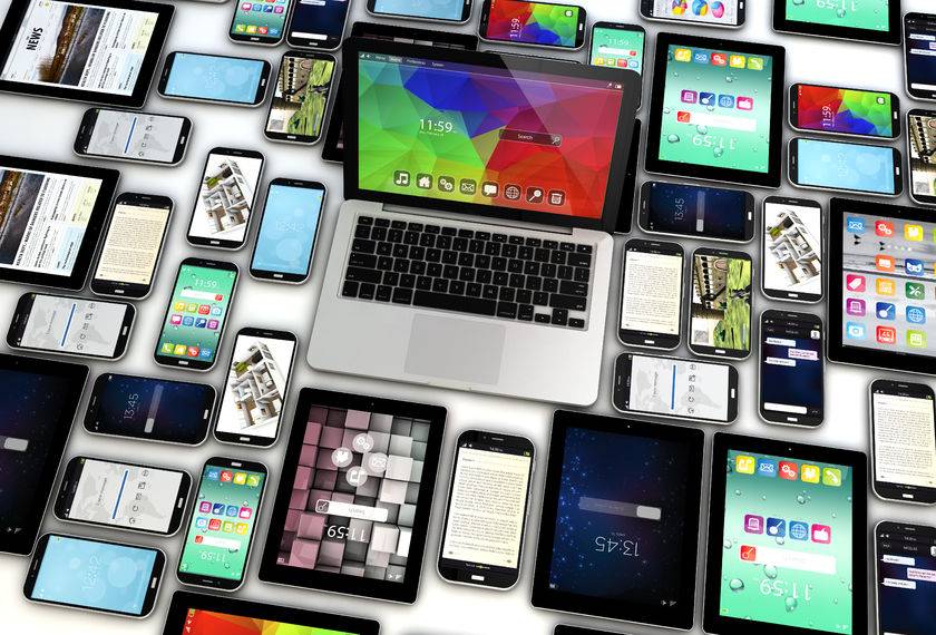 Compra Laptop o Celular en Oferta: Consejos para Ahorrar【Canal Innova】
