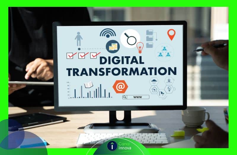 Desafíos de las PYMES Latinoamericanas: Innovación Constante