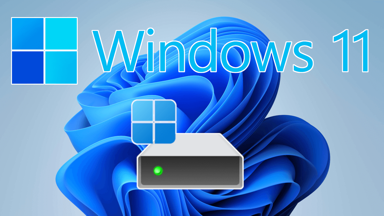 Disco Duro Desaparecido en Windows 10/11: Causas y Soluciones Efectivas