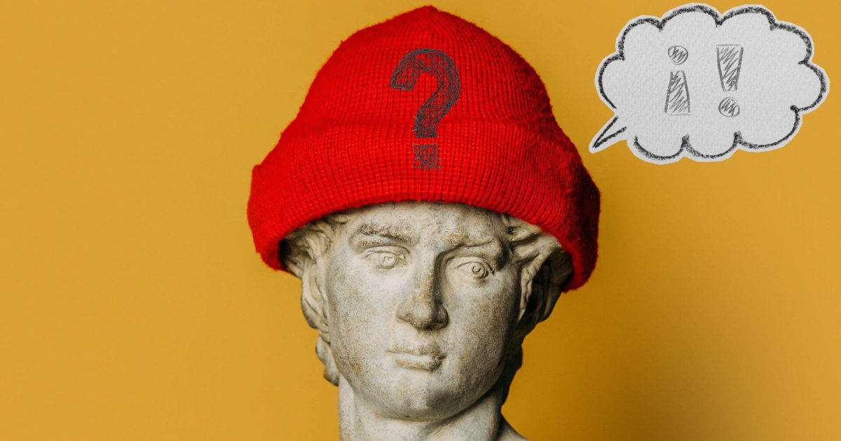 Entender el sarcasmo: ¿Por qué nuestro cerebro lo descifra diferente?