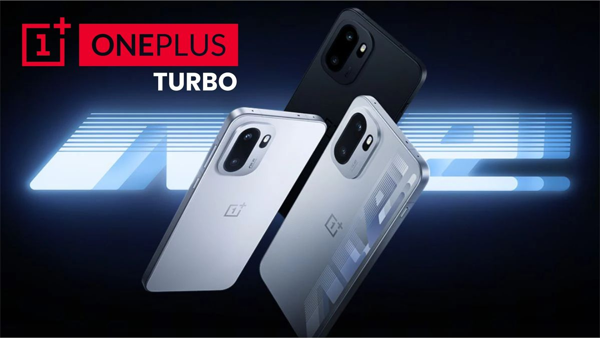 Gama media: el smartphone con increíble batería de 9,000 mAh