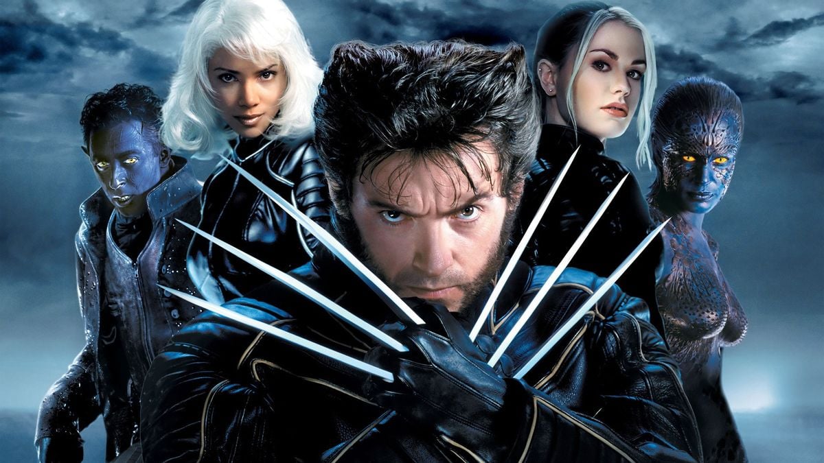 Marvel: El Proyecto Mutante que Podría Superar a Avengers