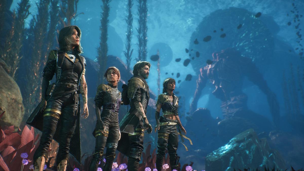 Mejores videojuegos de 2025: ¡Descubre los más esperados!