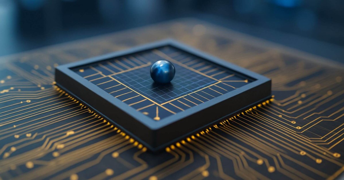 Momentos Históricos: El Impacto del Transistor en los 50