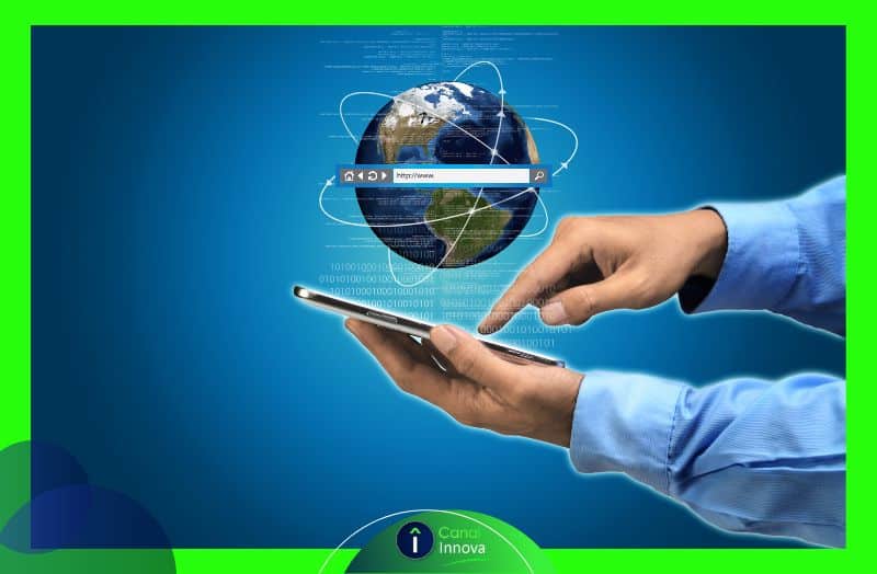 Objetivo estrella para pymes: Impulsa tu negocio con éxito