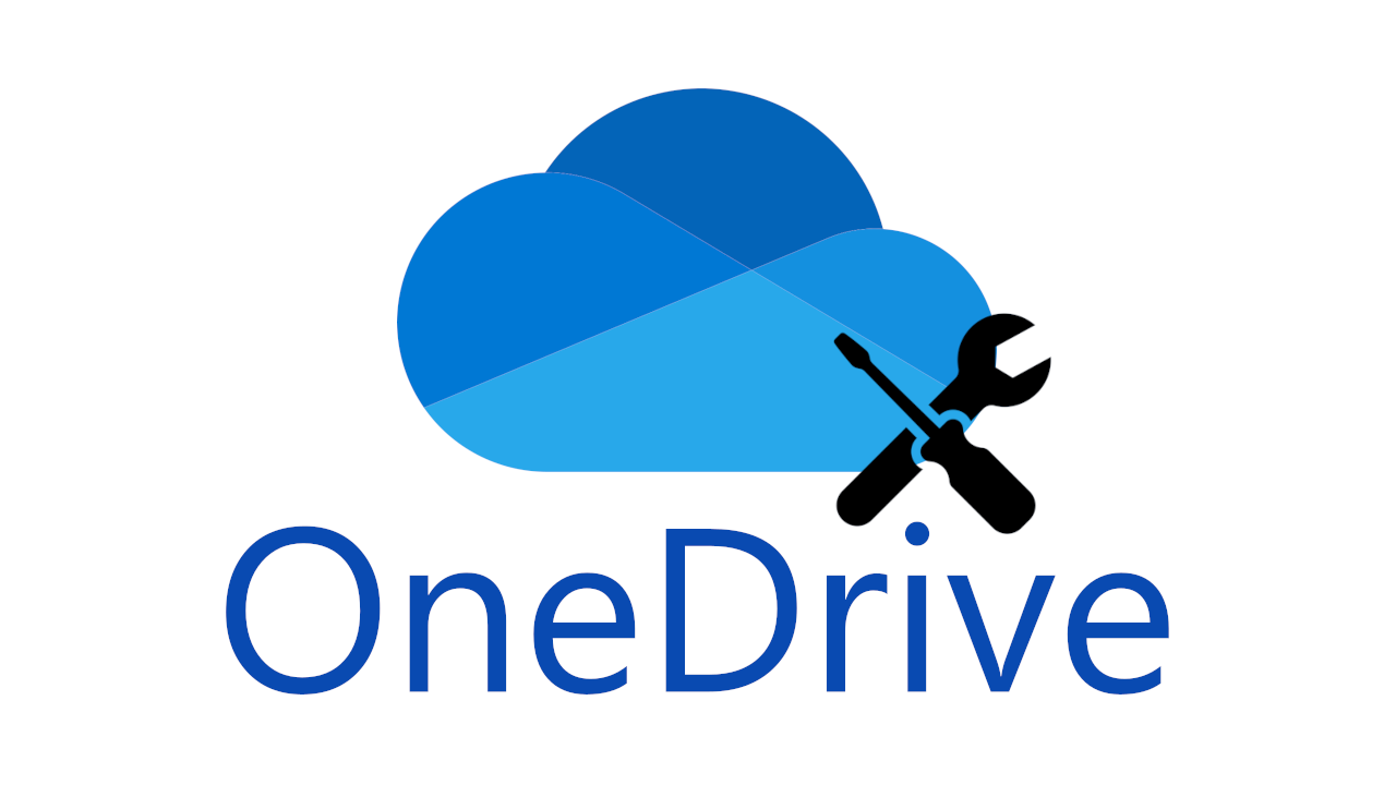 OneDrive: Soluciones para el error «Preparando para cargar»