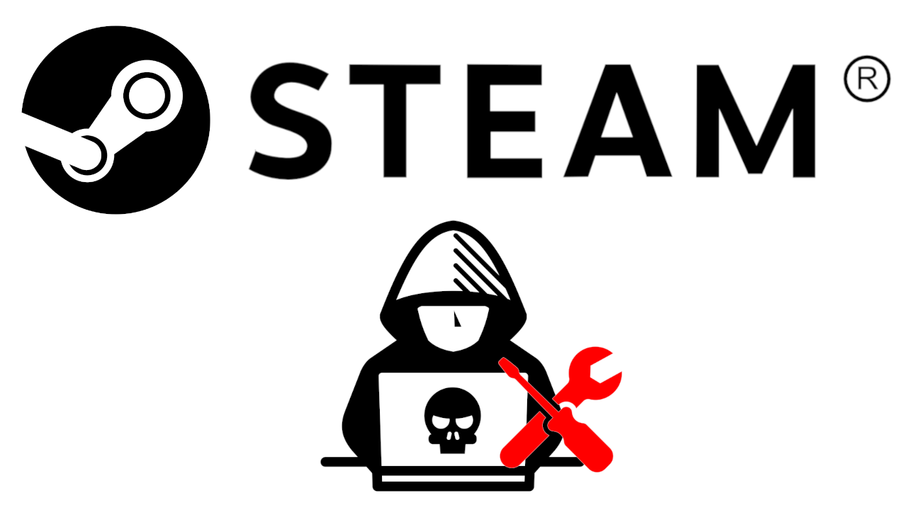 Recupera tu cuenta de Steam hackeada: pasos y consejos esenciales