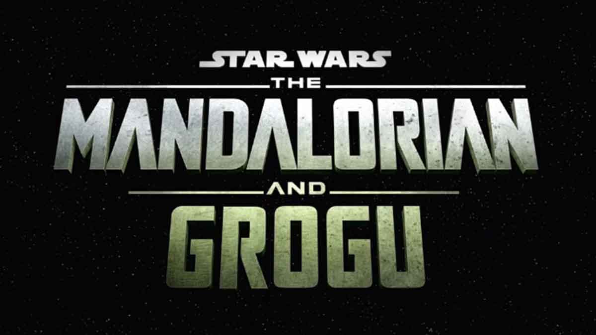 Sinopsis impactante de The Mandalorian y Grogu: ¡Descubre más!