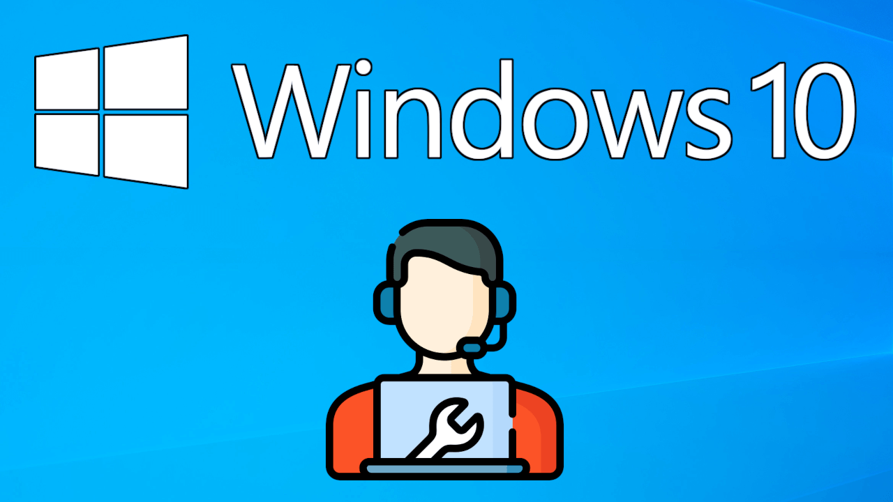 Soporte Extendible para Windows 10: Alternativas Antes del Fin