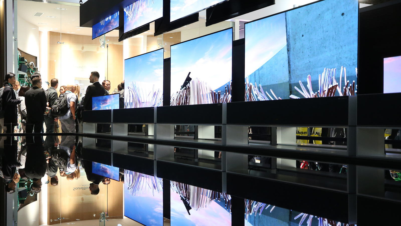 Top 4 Smart TVs to Watch for in 2026