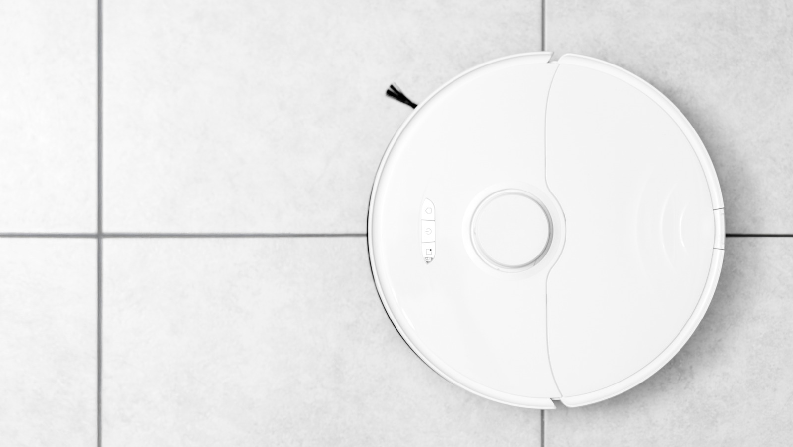 Top Robot Vacuum Brands Ranked: Discover the Best and Worst
