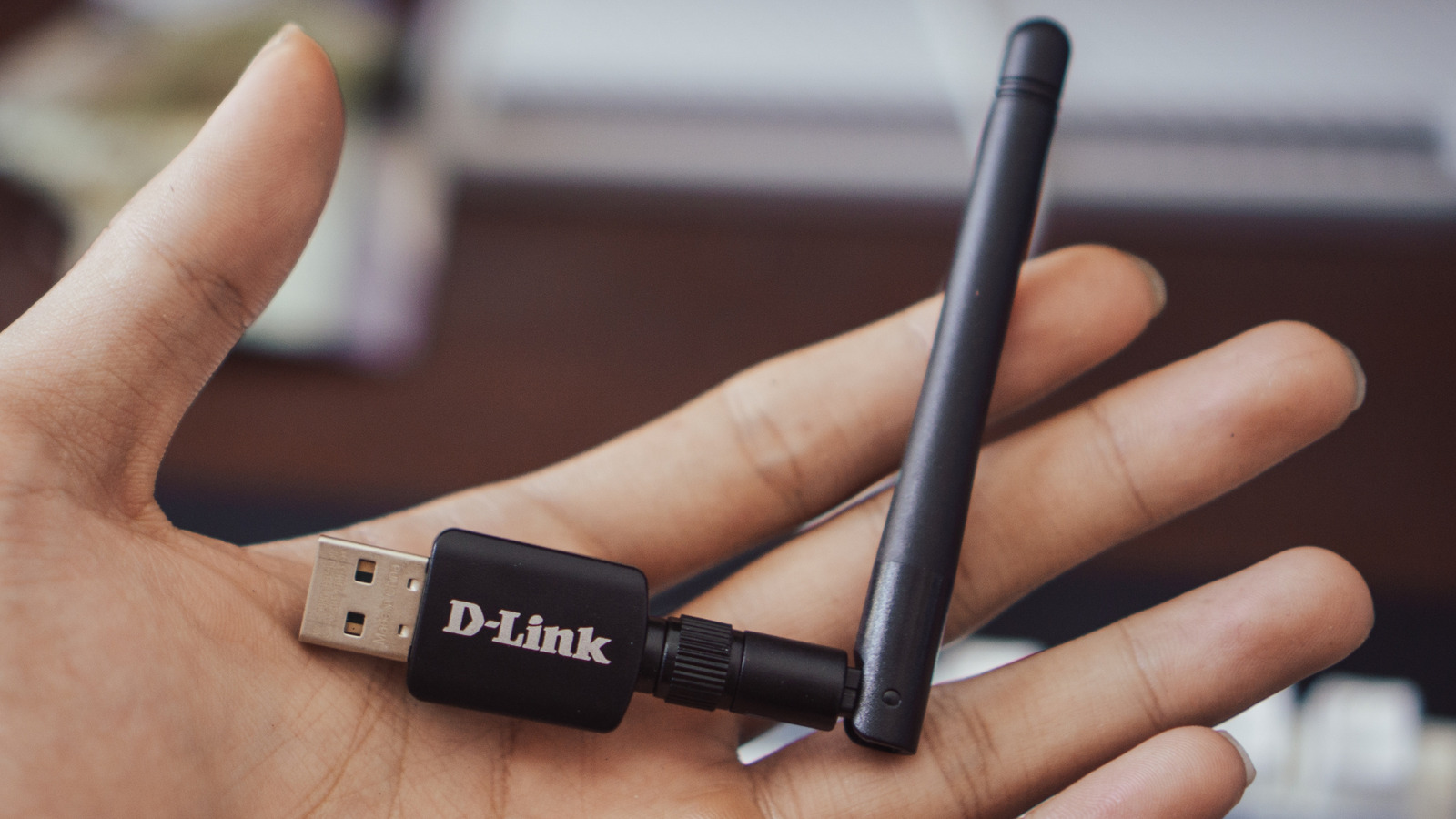 USB Wi-Fi Adapters: Are They Worth the Investment?