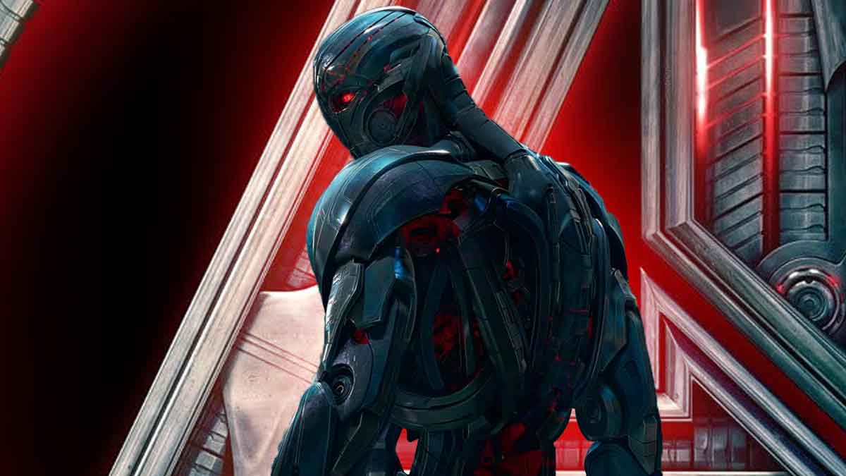 Villanos de Marvel: ¡3 enemigos impactantes para los Vengadores en 2026!
