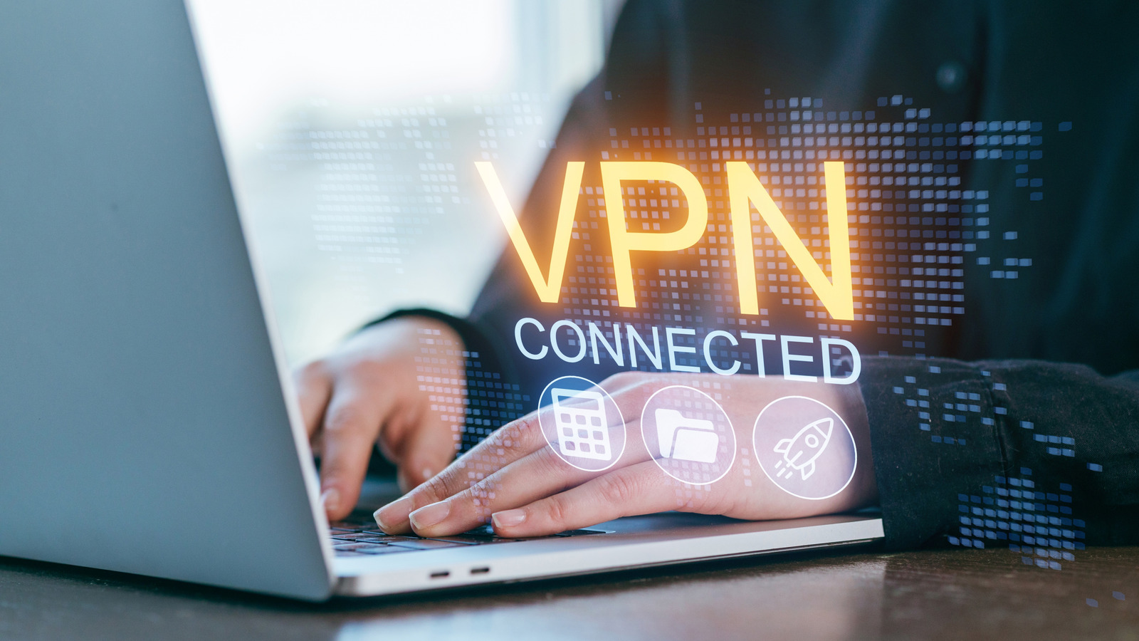 Why Americans Are Embracing VPNs in Record Numbers