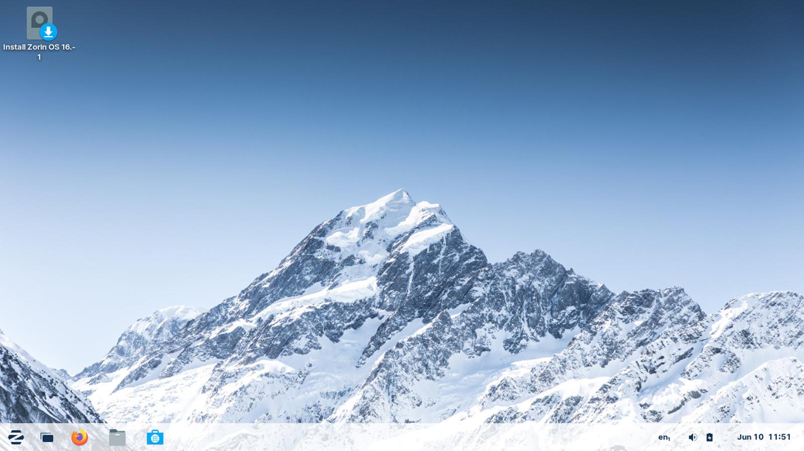 Why Over 500,000 Windows Users Are Choosing Linux Today