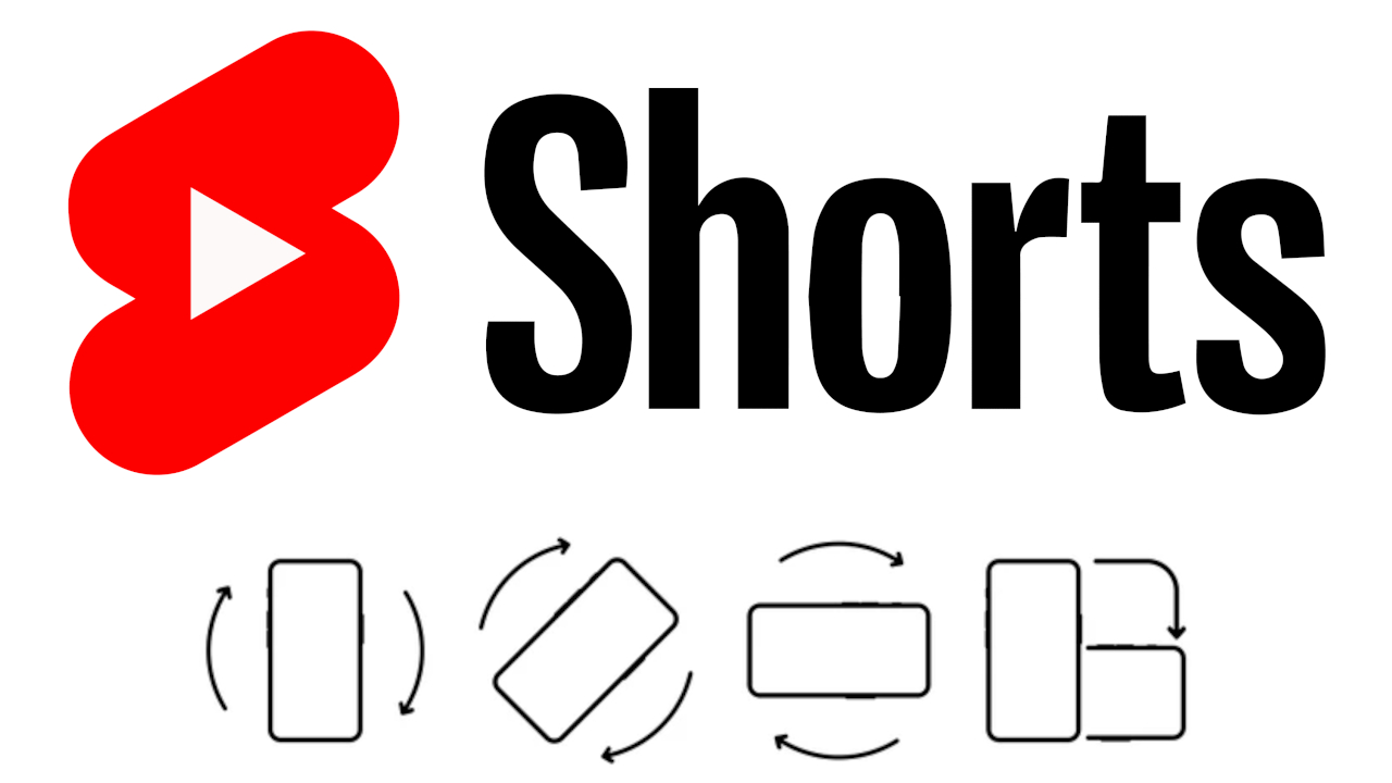 YouTube Shorts: Activa el Modo Horizontal y Mejora tu Experiencia