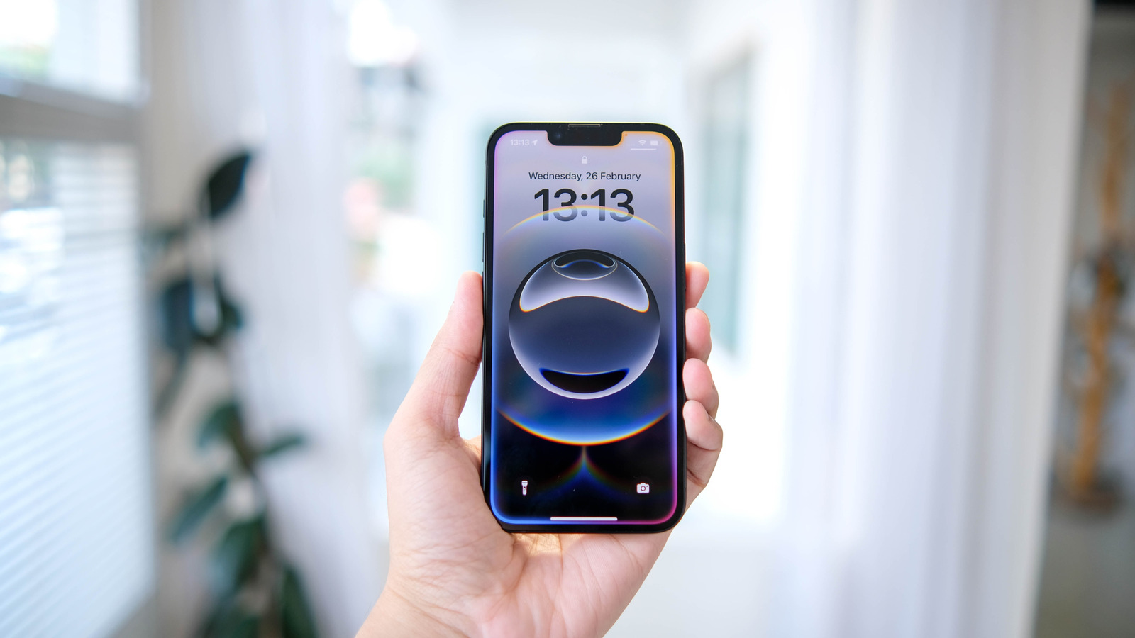 iPhone 17e Rumors: Dynamic Island Display Expected to Shine