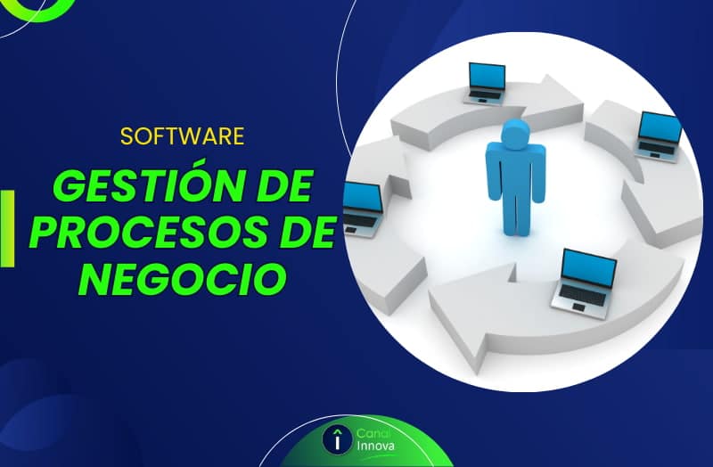 ¿Qué Son los Canales Innova y Quiénes los Ofrecen?