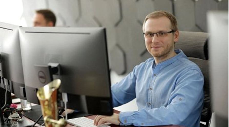 Avoid These 5 Mistakes When Choosing a Software Development Partner