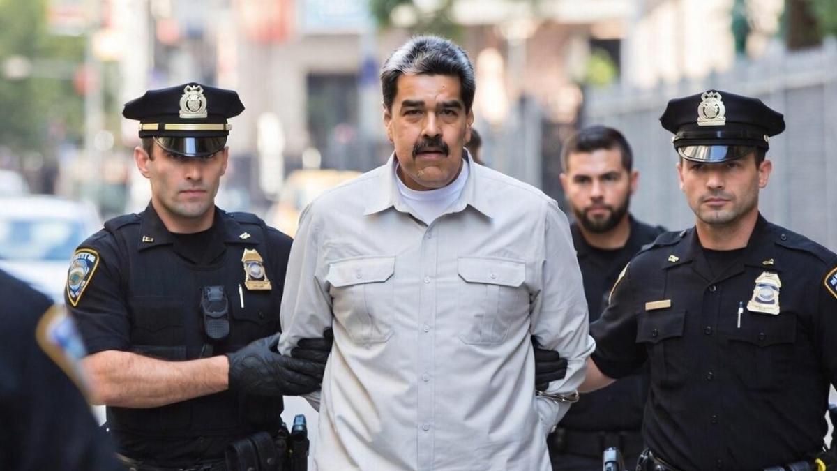 Detecta imágenes manipuladas por IA: señales reveladoras