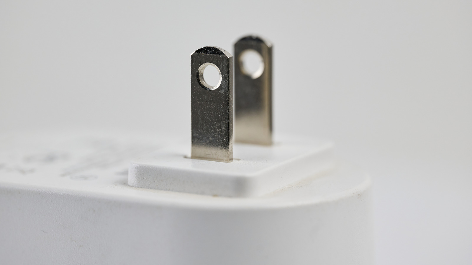 Electrical Plug Prongs: Discover Why They Have Holes