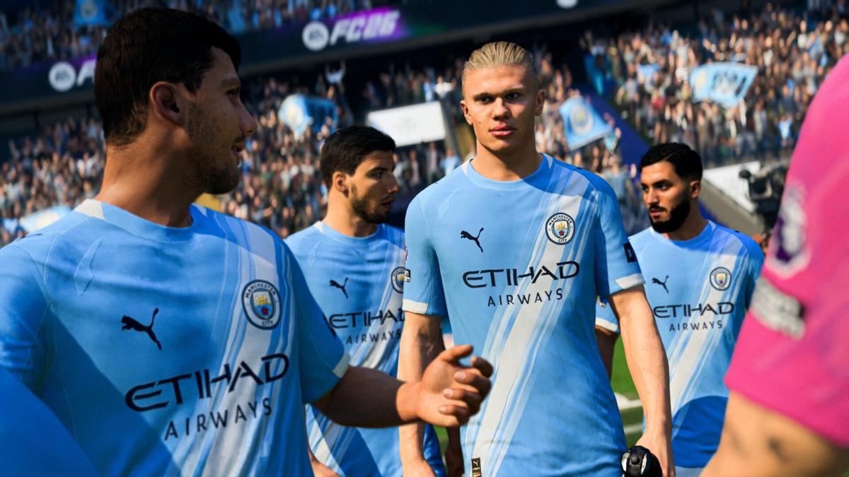 Electronic Arts se vende por 47.000 millones: ¿Qué significa esto?