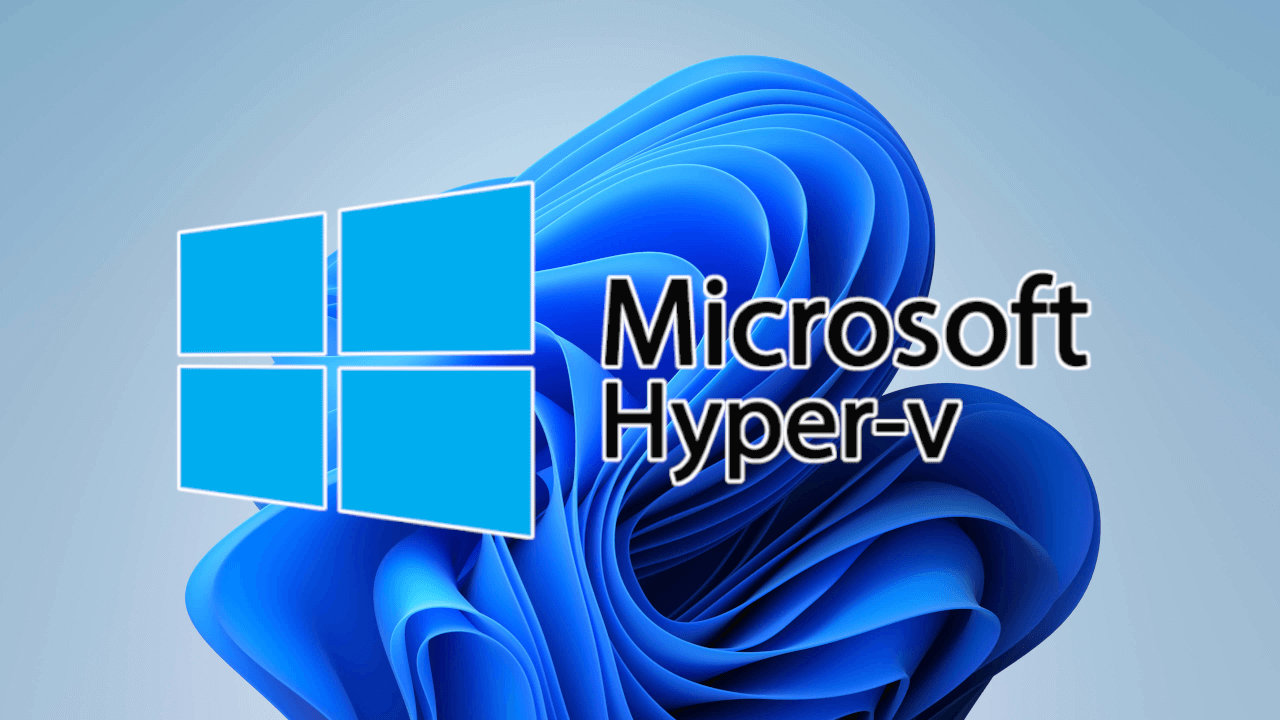 Hyper-V: Activa la Gestión Remota en Windows y Mejora tu Infraestructura