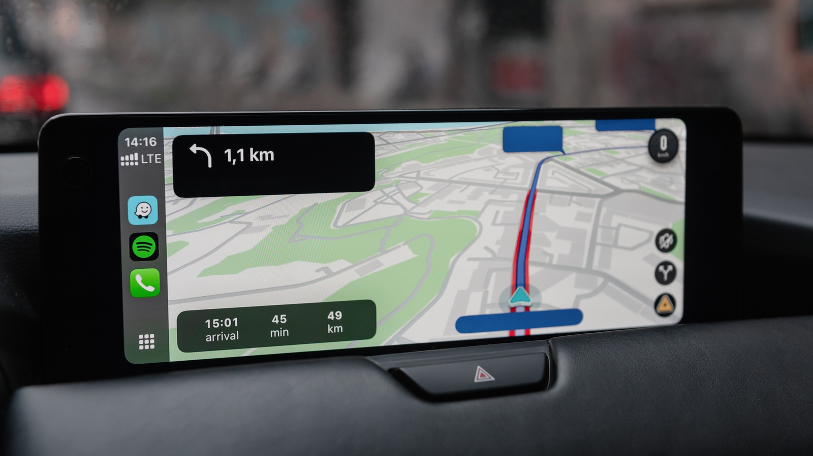 Is Apple CarPlay Free? Essential Info You Must Know