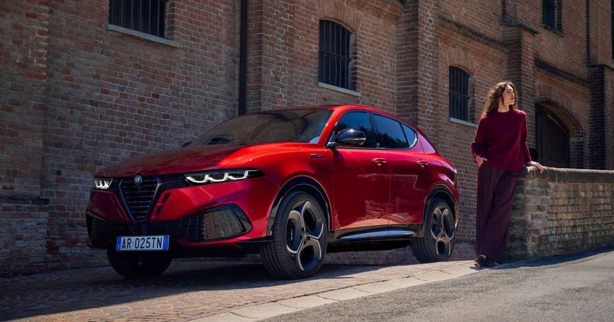 Más Deportivo: Potencia de hasta 270 CV en Tu Motor