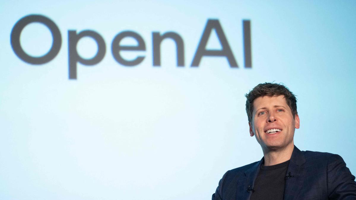 OpenAI arriesga su futuro en 2026: ¿Qué nos espera?