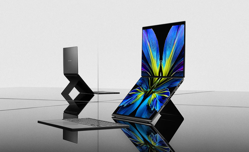 Pantallas OLED: Brillo de 1000 Nits que Te Sorprenderá